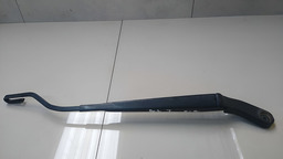 Braço Limpador Esquerdo Volkswagen Gol G7 2018