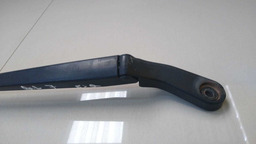 BRAÇO LIMPADOR ESQUERDO VOLKSWAGEN GOL G7 2018