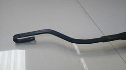 BRAÇO LIMPADOR ESQUERDO VOLKSWAGEN GOL G7 2018