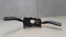 Chave De Seta Vw Gol G7 2018