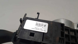 CHAVE DE SETA VW GOL G7 2018