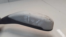 CHAVE DE SETA VW GOL G7 2018