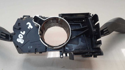 CHAVE DE SETA VW GOL G7 2018