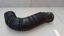 MANGUEIRA FILTRO DE AR NISSAN MURANO 3.5 2008 (2)