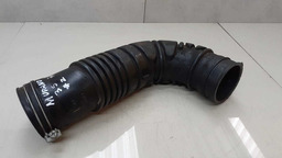 MANGUEIRA FILTRO DE AR NISSAN MURANO 3.5 2008 (2)