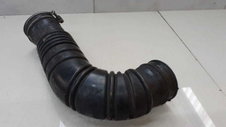 MANGUEIRA FILTRO DE AR NISSAN MURANO 3.5 2008 (2)