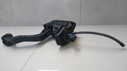 PEDAL EMBREAGEM VW GOL G7 2018