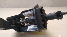 PEDAL EMBREAGEM VW GOL G7 2018