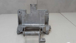 SUPORTE DO MOTOR VW JETTA 2011