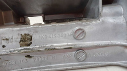 SUPORTE DO MOTOR VW JETTA 2011