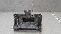 SUPORTE DO MOTOR VW JETTA 2011