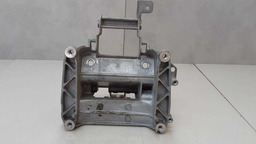 SUPORTE DO MOTOR VW JETTA 2011