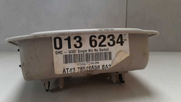 PORTA ÓCULOS FORD EDGE 2012