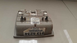 PORTA ÓCULOS FORD EDGE 2012