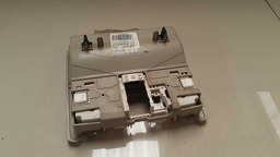 PORTA ÓCULOS FORD EDGE 2012