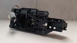 TRAMBULADOR CÂMBIO FORD EDGE 2012