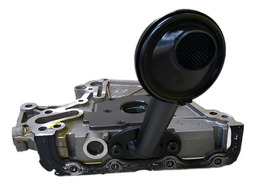 Bomba De Óleo Pescador Vw Gol G7 1.0 2018