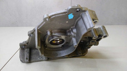 BOMBA DE ÓLEO PESCADOR VW GOL G7 1.0 2018