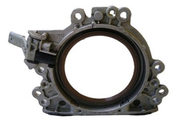 Retentor Virabrequim Volkswagen Gol G7 1.0 3cc 2018