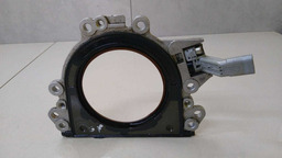 RETENTOR VIRABREQUIM VOLKSWAGEN GOL G7 1.0 3CC 2018