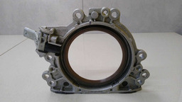 RETENTOR VIRABREQUIM VOLKSWAGEN GOL G7 1.0 3CC 2018