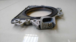 RETENTOR VIRABREQUIM VOLKSWAGEN GOL G7 1.0 3CC 2018