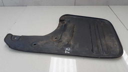 LAMEIRO TRASEIRO DIREITO TOYOTA HILUX 2015