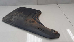 LAMEIRO TRASEIRO DIREITO TOYOTA HILUX 2015