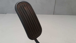 PEDAL ACELERADOR ELETRÔNICO TOYOTA HILUX 2015