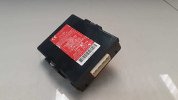 Modulo Central Alarme Toyota Hilux 3.0 2015