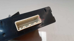 MODULO CENTRAL ALARME TOYOTA HILUX 3.0 2015