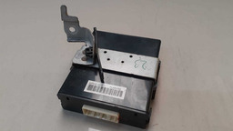 MODULO CENTRAL ALARME TOYOTA HILUX 3.0 2015