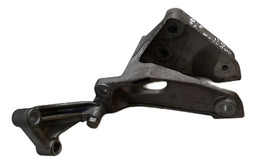 Suporte Câmbio Inferior Gm Captiva 3.0 2011