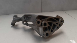 SUPORTE CÂMBIO INFERIOR GM CAPTIVA 3.0 2011