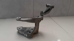 SUPORTE CÂMBIO INFERIOR GM CAPTIVA 3.0 2011