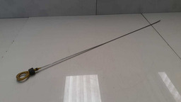 Vareta Oleo Motor Toyota Hilux 3.0 2015