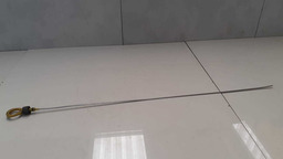 VARETA OLEO MOTOR TOYOTA HILUX 3.0 2015