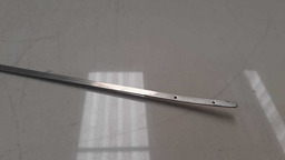 VARETA OLEO MOTOR TOYOTA HILUX 3.0 2015