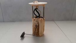 Bomba Combustivel Toyota Hilux 3.0 2015 Diesel