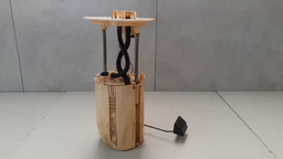 BOMBA COMBUSTIVEL TOYOTA HILUX 3.0 2015 DIESEL