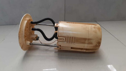 BOMBA COMBUSTIVEL TOYOTA HILUX 3.0 2015 DIESEL