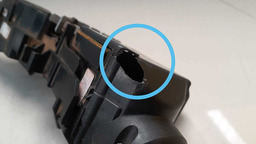 CHAVE DE SETA TOYOTA HILUX 2005 A 2015