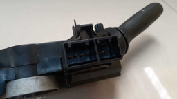 CHAVE DE SETA TOYOTA HILUX 2005 A 2015