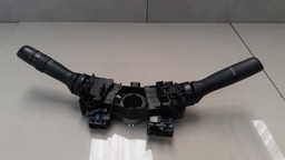 CHAVE DE SETA TOYOTA HILUX 2005 A 2015