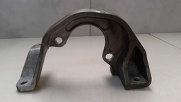 Suporte Caixa Transferência Gm Captiva 3.0 2011