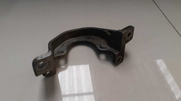 SUPORTE CAIXA TRANSFERÊNCIA GM CAPTIVA 3.0 2011