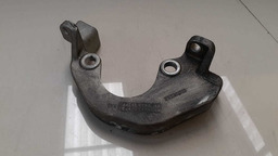 SUPORTE CAIXA TRANSFERÊNCIA GM CAPTIVA 3.0 2011