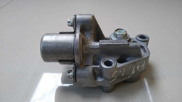 Válvula Pressão Óleo Cabeçote Honda Fit 1.5 2015