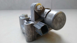 VÁLVULA PRESSÃO ÓLEO CABEÇOTE HONDA FIT 1.5 2015