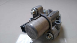 VÁLVULA PRESSÃO ÓLEO CABEÇOTE HONDA FIT 1.5 2015